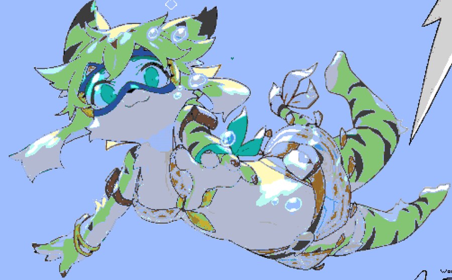 wplace)노란색 칠하니까 캐릭터에 생동감이 생기네_1.png