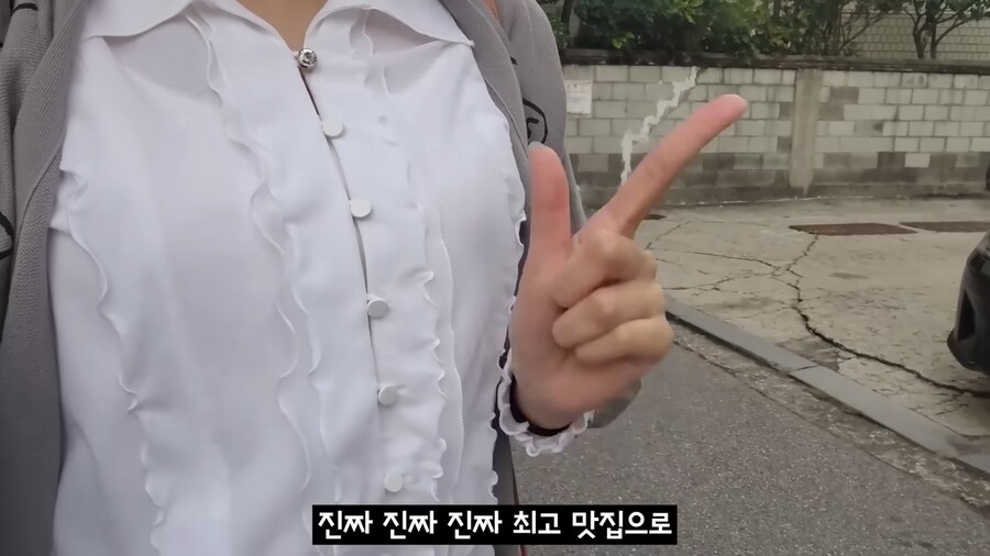 버튜버)의외로 오늘 데뷔한지 1000일된 버튜버.JPG_3.png