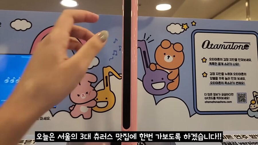 버튜버)의외로 오늘 데뷔한지 1000일된 버튜버.JPG_2.png