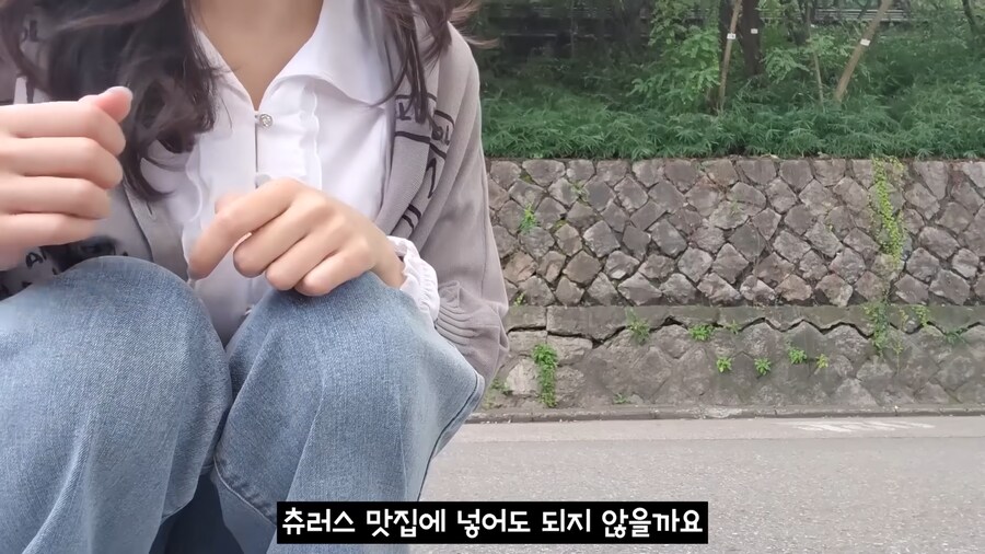 버튜버)의외로 오늘 데뷔한지 1000일된 버튜버.JPG_8.png