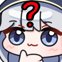 img/25/10/11/199d39de2fc544d2b.png?icon=4553