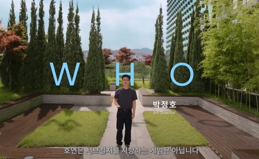 씹덕장사중에제일이해안가는부류_1.jpg