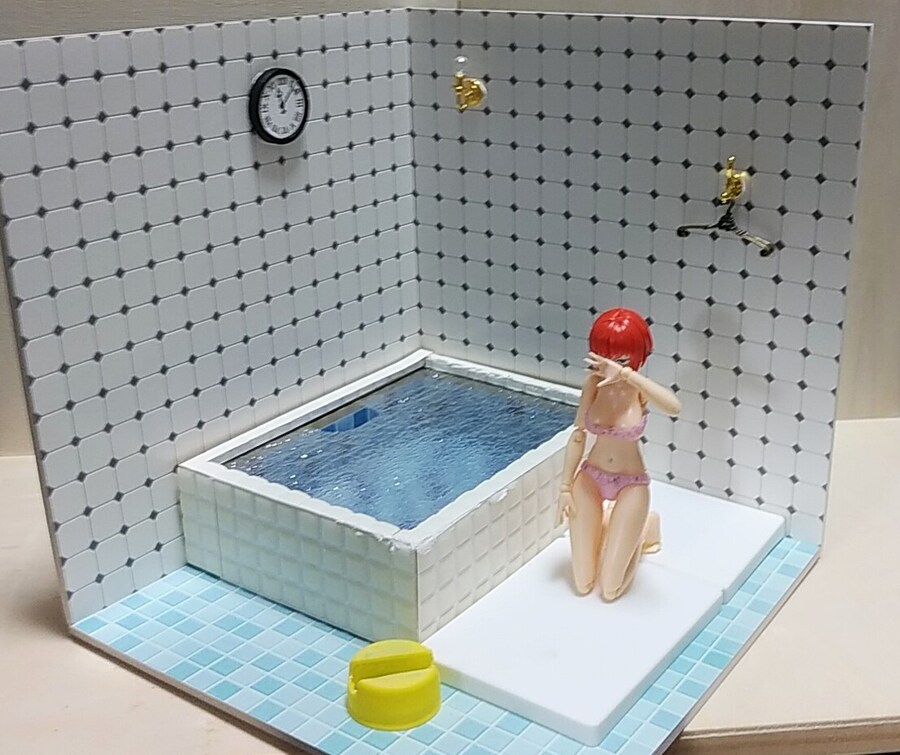 유게에서 줏은 피규어라이즈 걸프라 짤_1.jpg