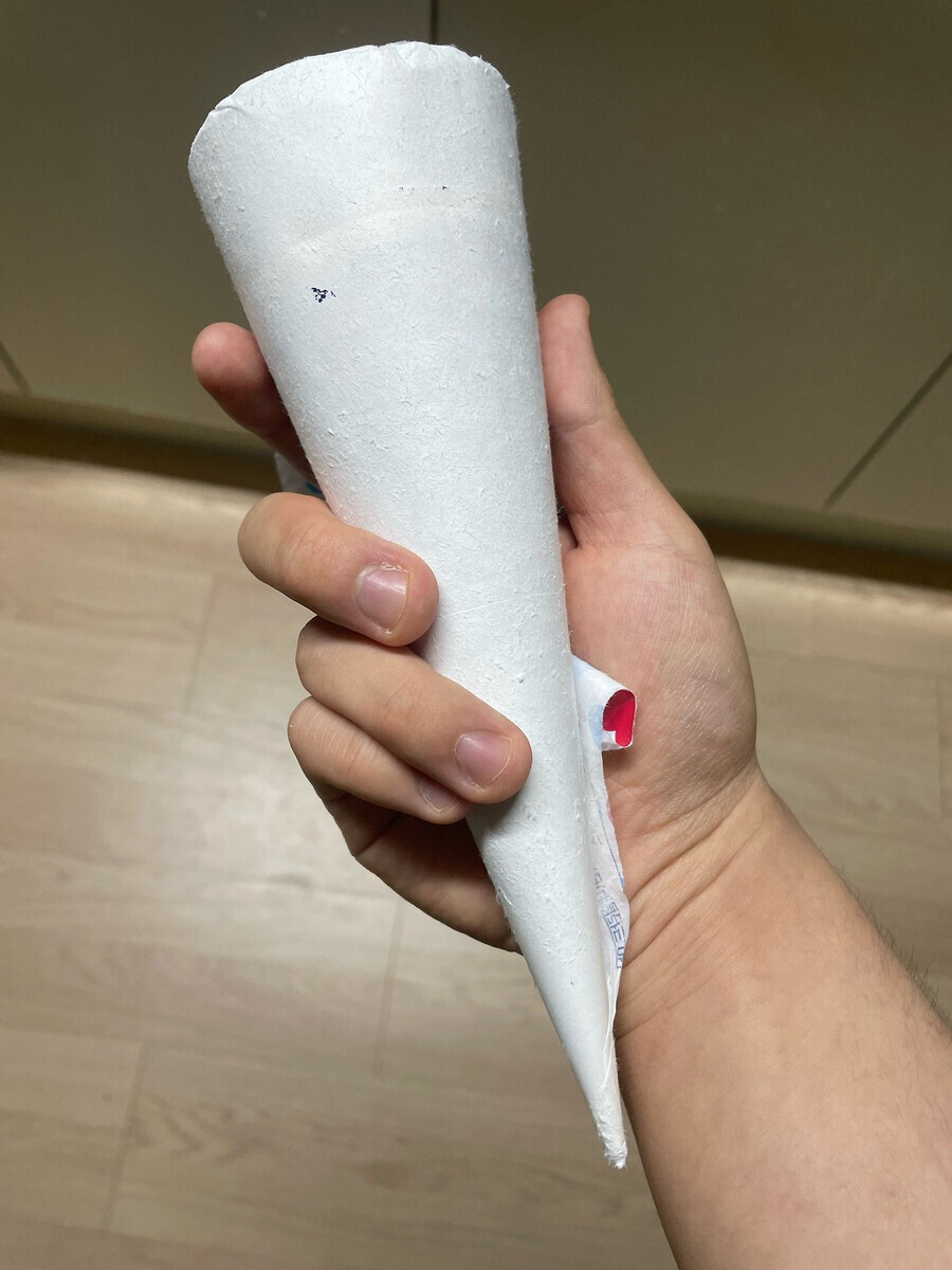 "제발... 제발 한 번만 더 기회를!"_1.jpg