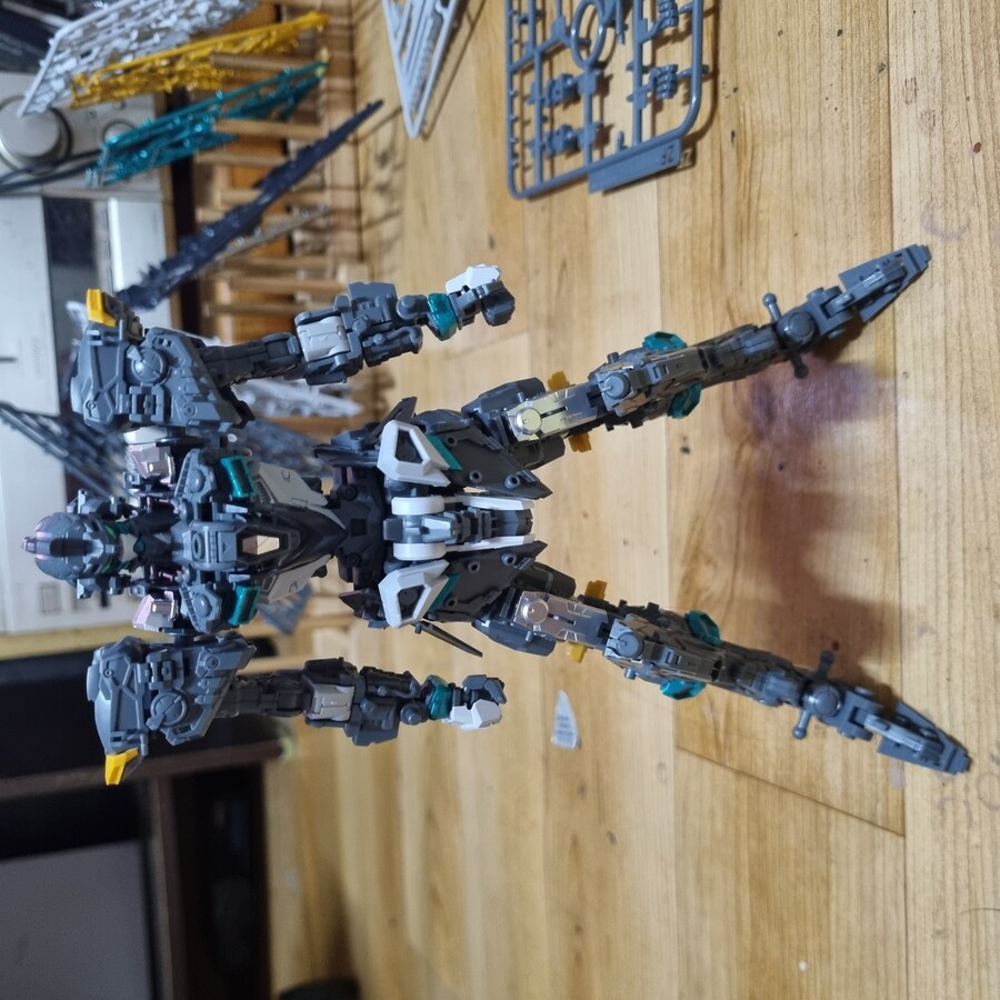 인피니티디멘션 : 썬더볼트 스팅레이 모블리데_1.jpg