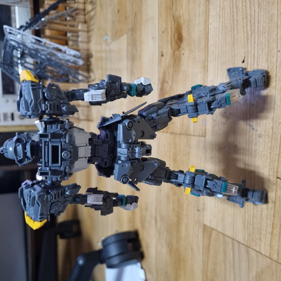 인피니티디멘션 : 썬더볼트 스팅레이 모블리데_2.jpg