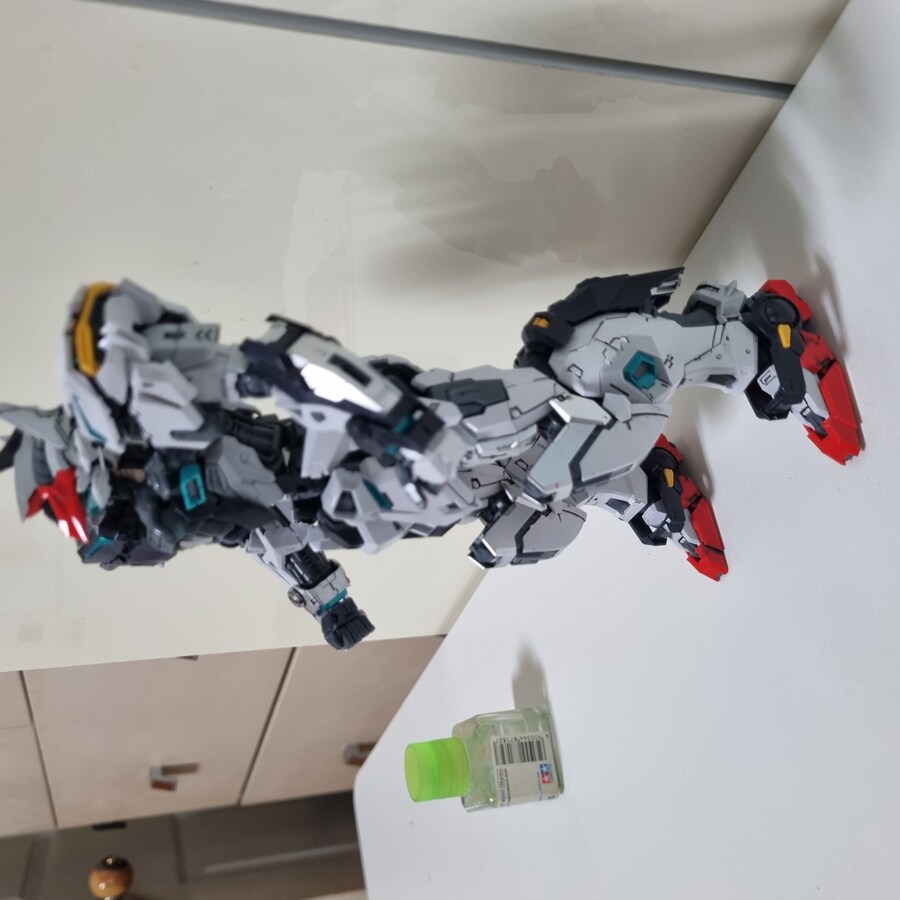 인피니티디멘션 : 썬더볼트 스팅레이 모블리데_6.jpg