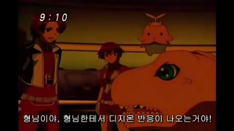 의외로 디지몬같은 인간_2.webp