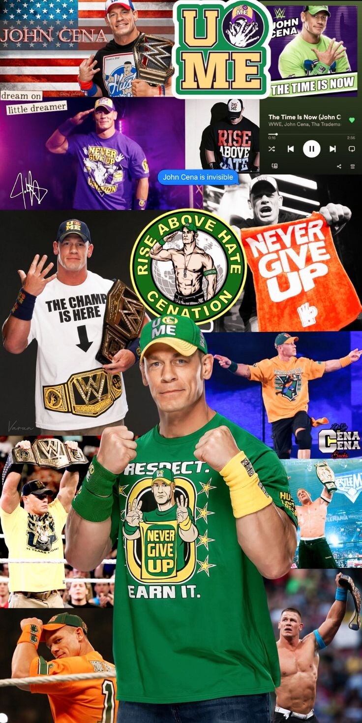 WWE) 급조라고 욕 먹었던 두 레전들간의 경기 반응_4.jpg