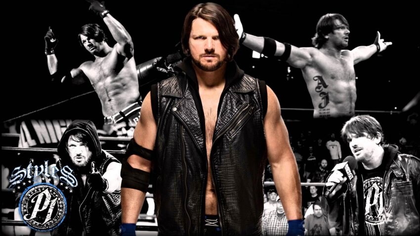 WWE) 급조라고 욕 먹었던 두 레전들간의 경기 반응_5.jpg