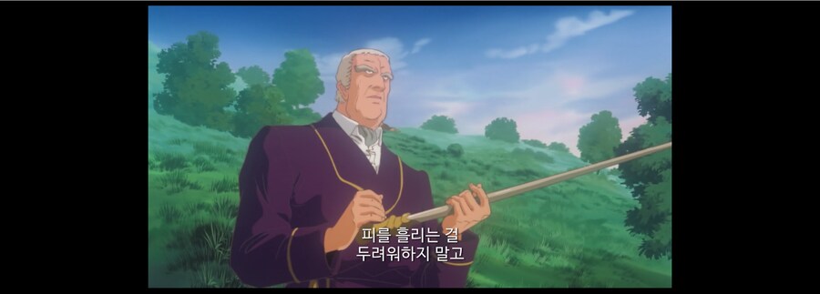 건담) 마이처의 우주귀족론 생각해보면 재밌는게_1.png