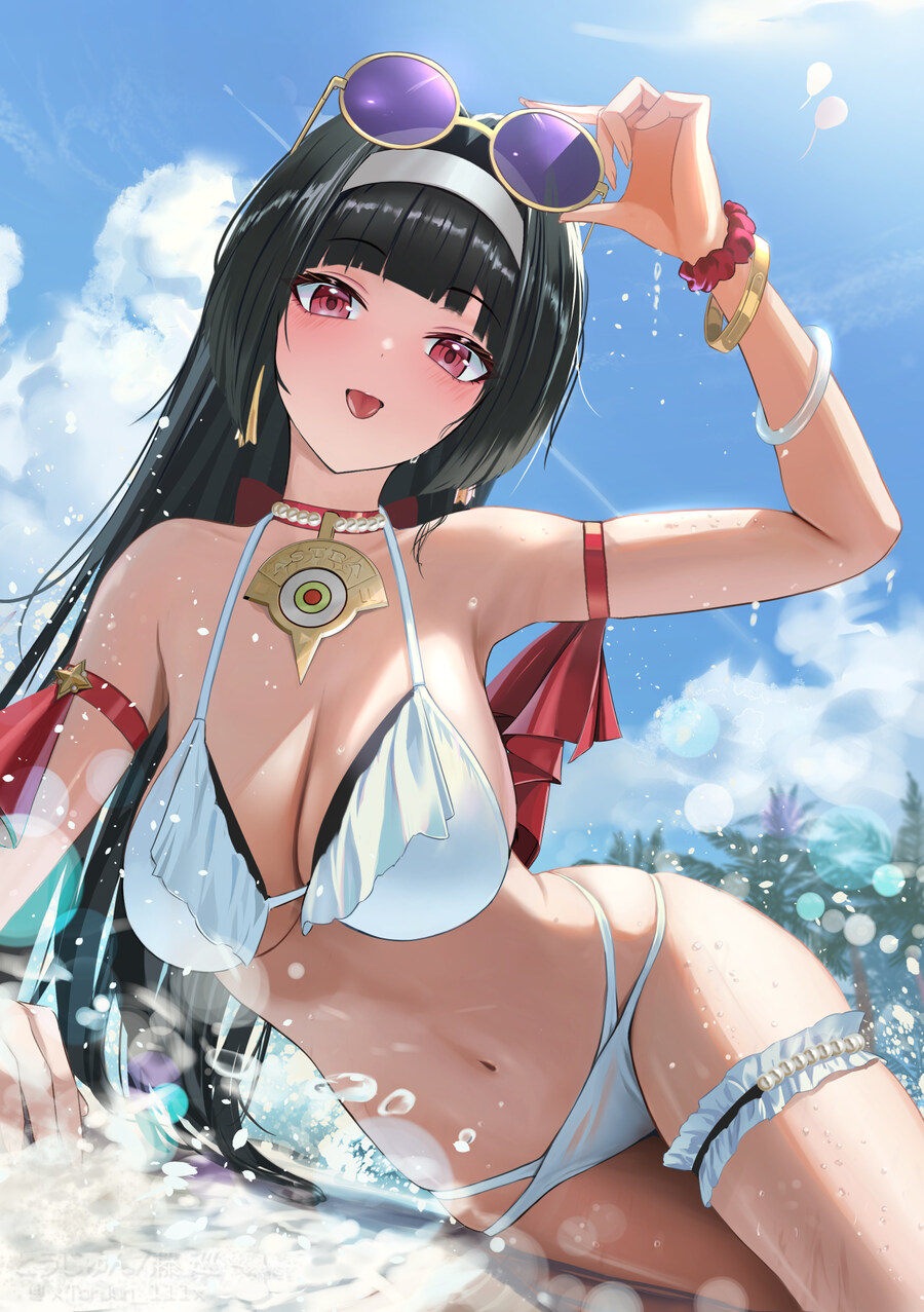 젠레스] 내년 여름을 기대해보자_1.jpg