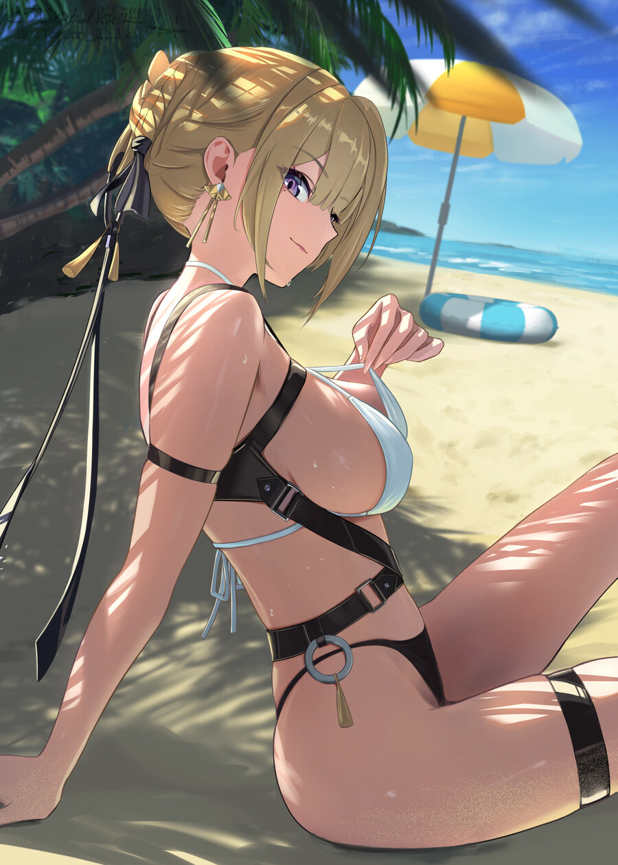 젠레스] 내년 여름을 기대해보자_2.jpg