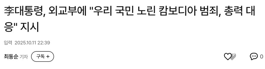 빨리도 한다_1.jpg