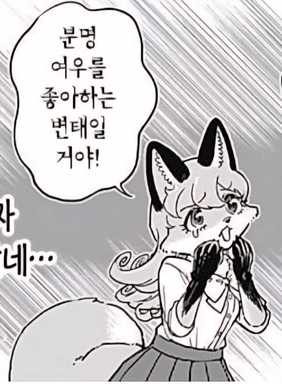 닉네임이나프로필에 여우가있다고?_1.jpg