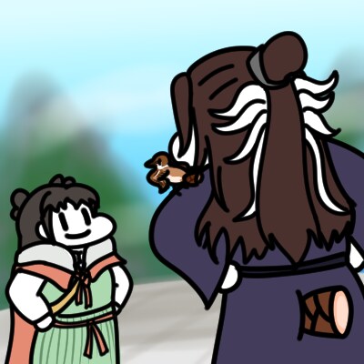 활협전) "왜 방석에 죽순을 넣었느냐?"_1.png