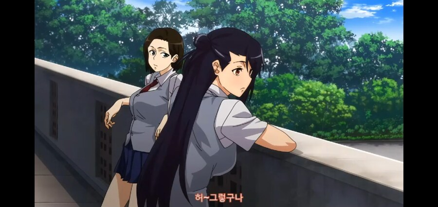 서로를 증오하는 남매지간_5.jpg