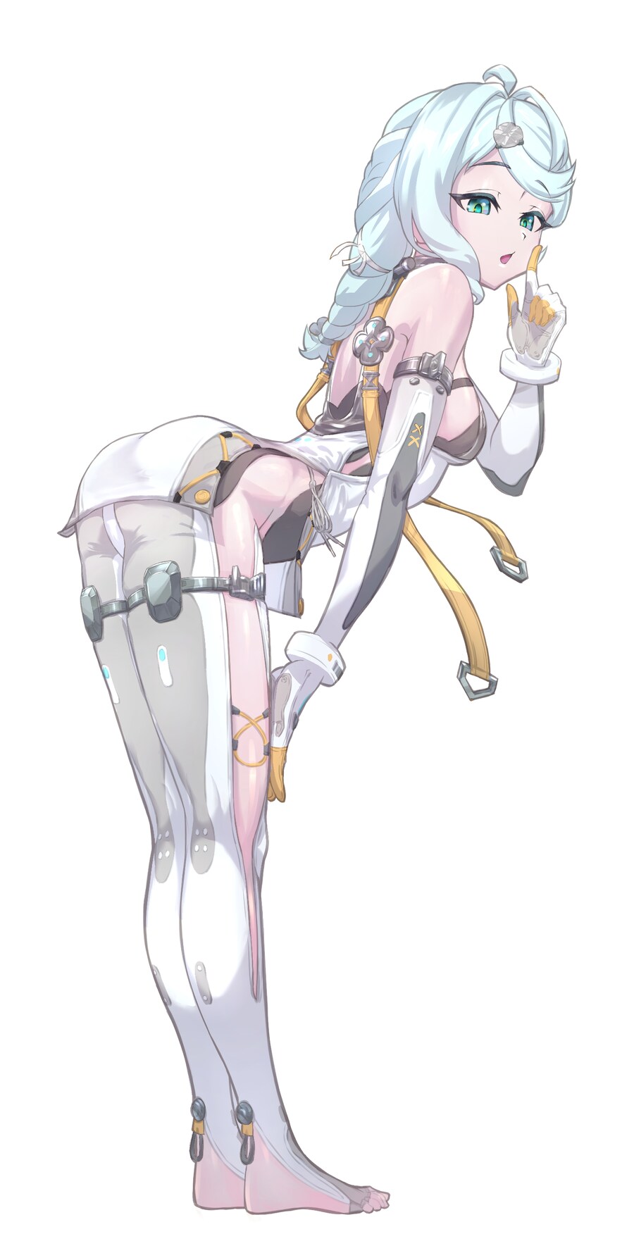 [젠레스] 쉿 로프꾼 조용히해~_1.png