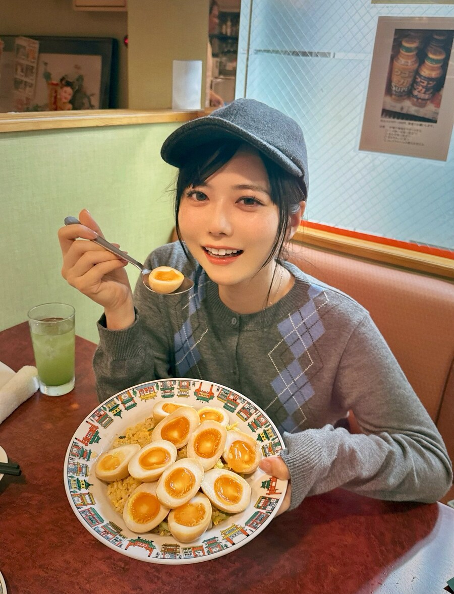 신기한 계란볶음밥_1.jpg