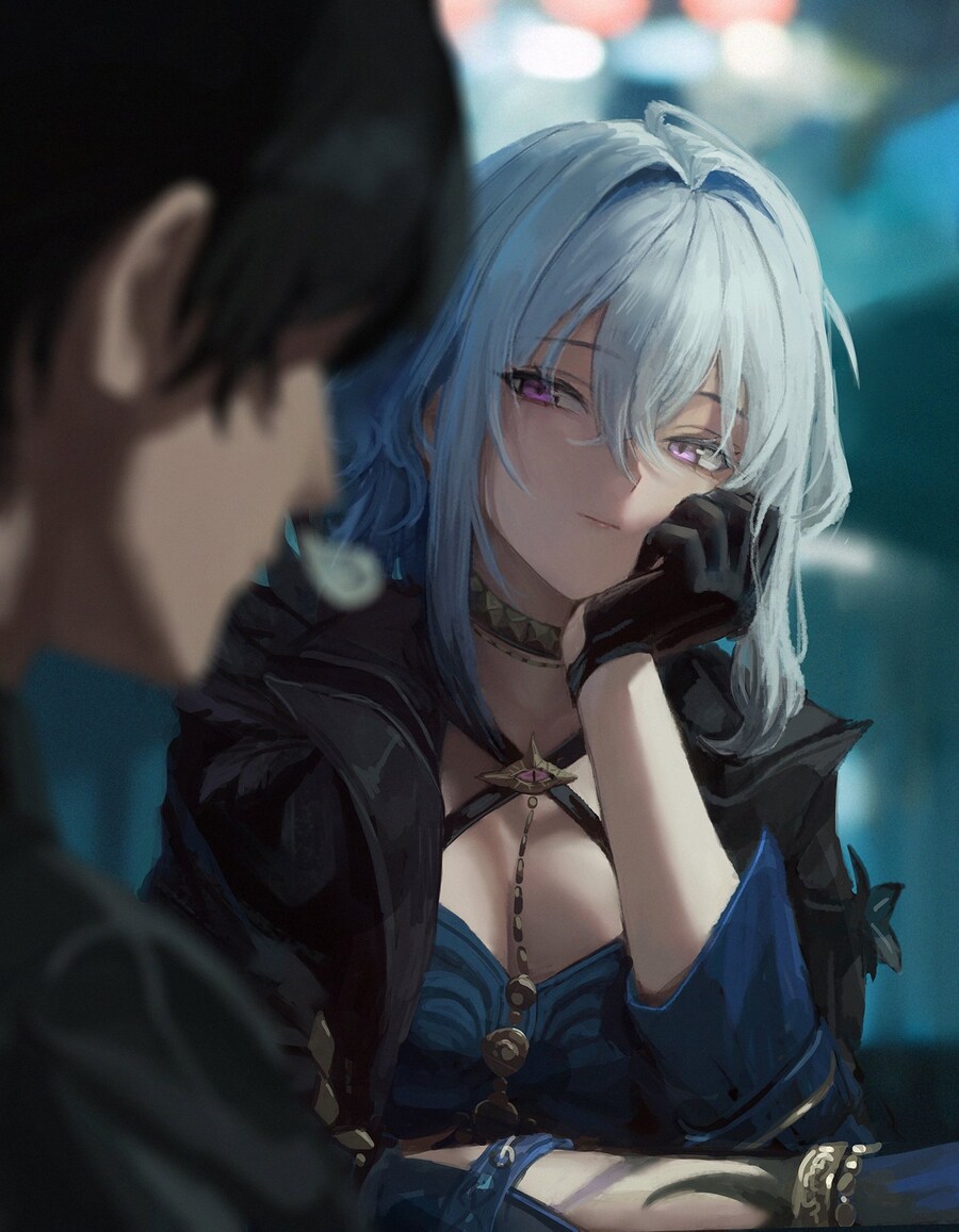 [명조] 첫눈에 반한 표정_1.jpg