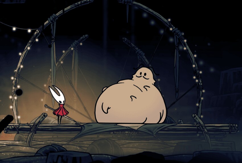 실크송/스포) 하 벼룩마저 이렇게 되는구나 ㅜㅜ_1.png