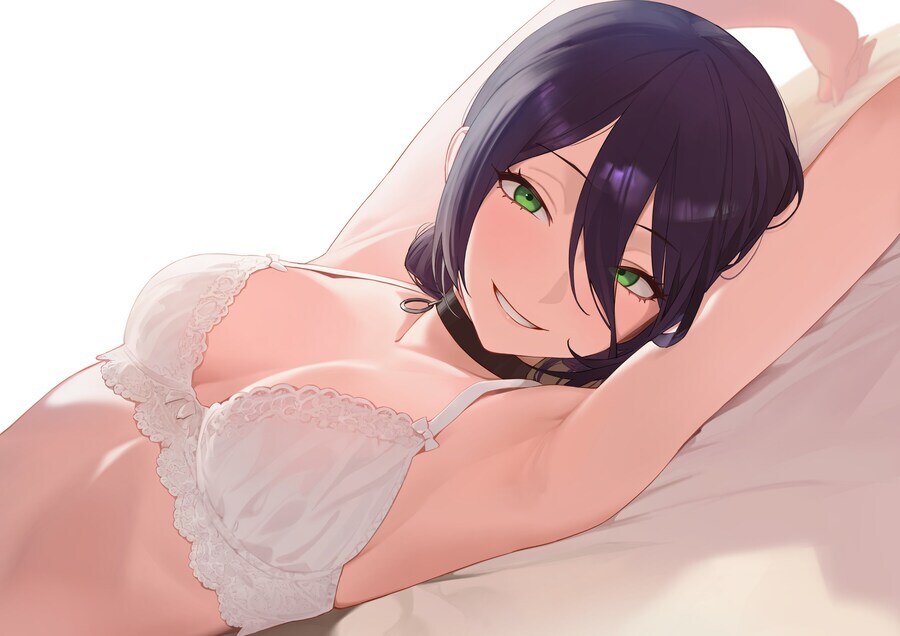 체인소맨) 4dx본 유게이 있나.. 어떰??_1.jpg