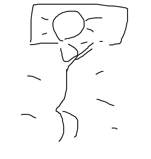 성욕을 주체할 수가 없어서 짱 야한거 그렸음_1.png