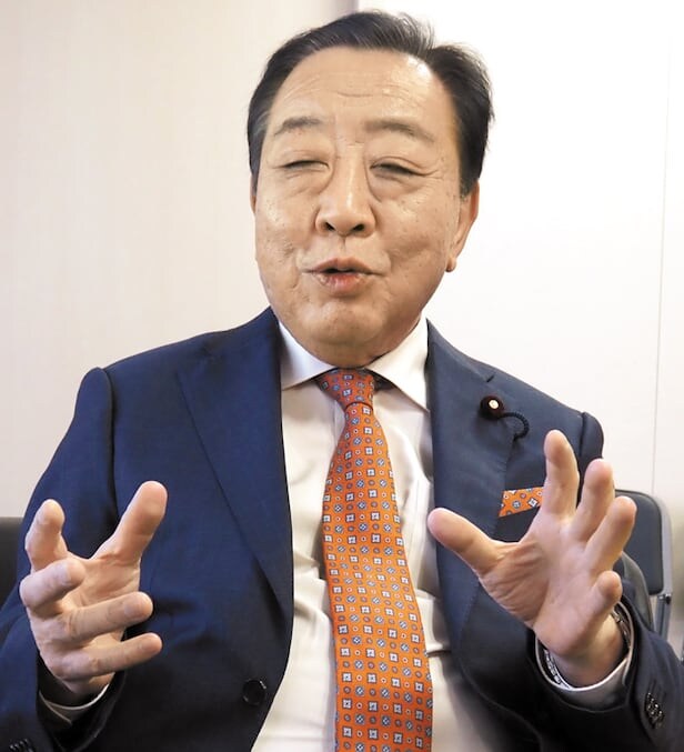 개판 5분전인 일본 총리 투표 근황_6.jpg