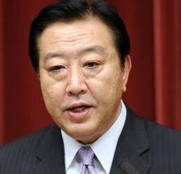 개판 5분전인 일본 총리 투표 근황_9.jpg