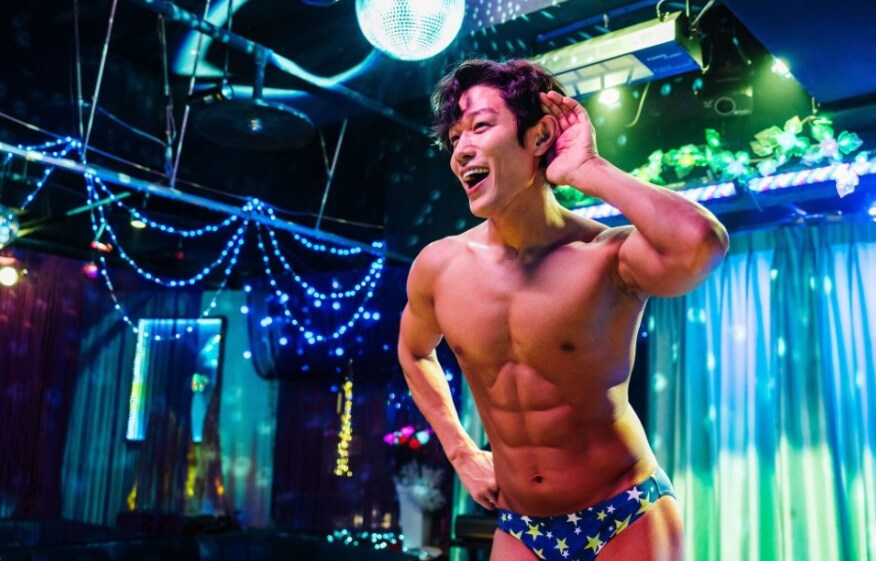 의외인 일본만화 실사 영화_8.png