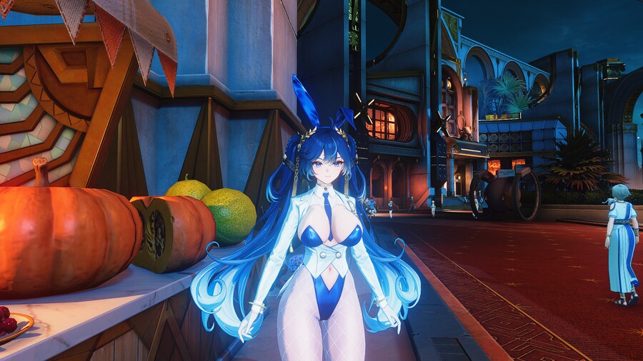 명조) 인겜필터 세팅 어렵네 ㅋㅋㅋㅋ_4.png