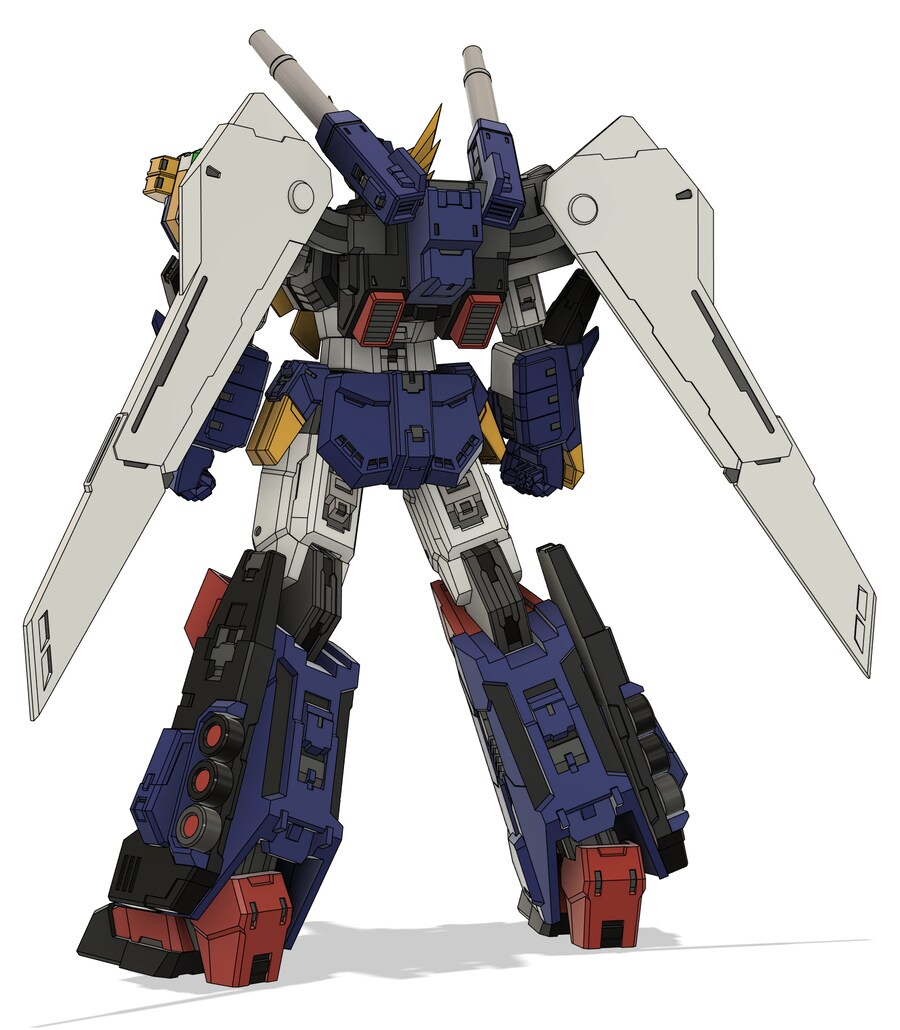 반간 입니다_3.png