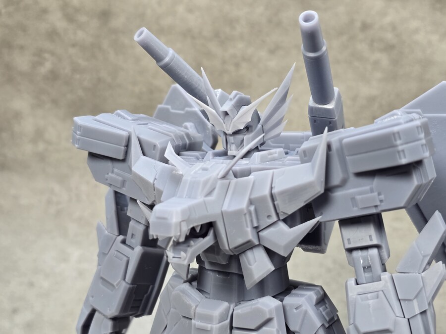 반간 입니다_7.jpg