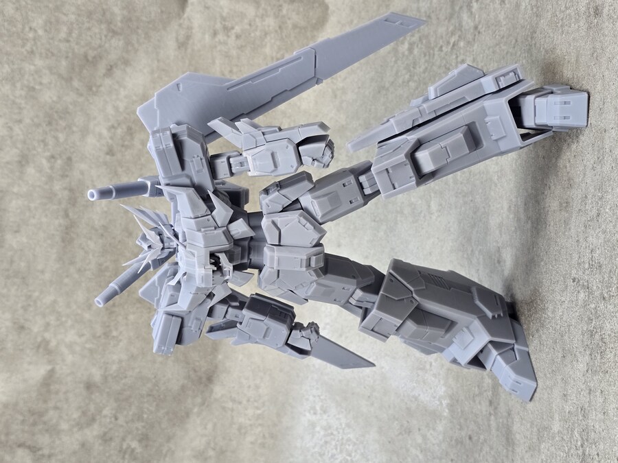 반간 입니다_8.jpg