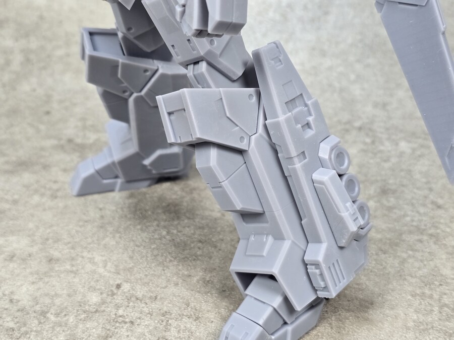 반간 입니다_10.jpg