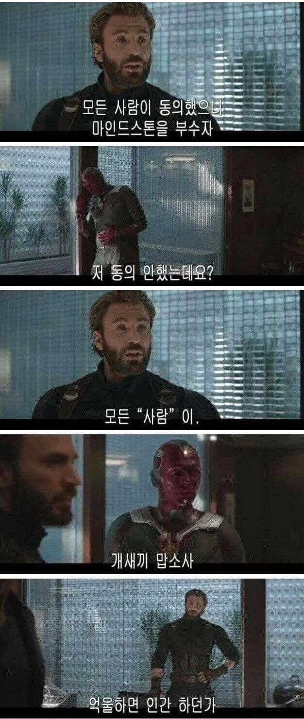 의외로 페르소나 씨리즈가 먼저인것_1.png