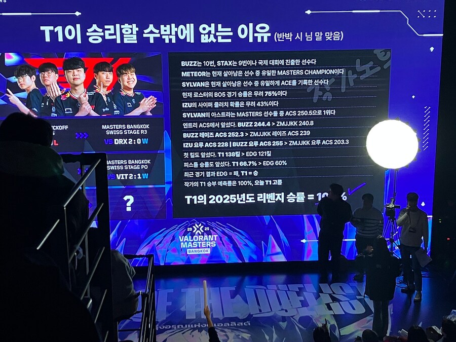 생각해보니 작년 올해 쉽덕행사들 더 자주가는데_3.jpg