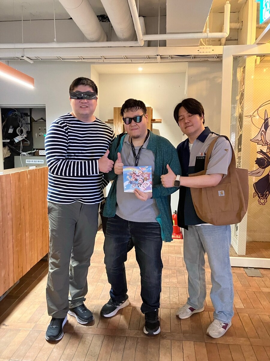 생각해보니 작년 올해 쉽덕행사들 더 자주가는데_6.jpg