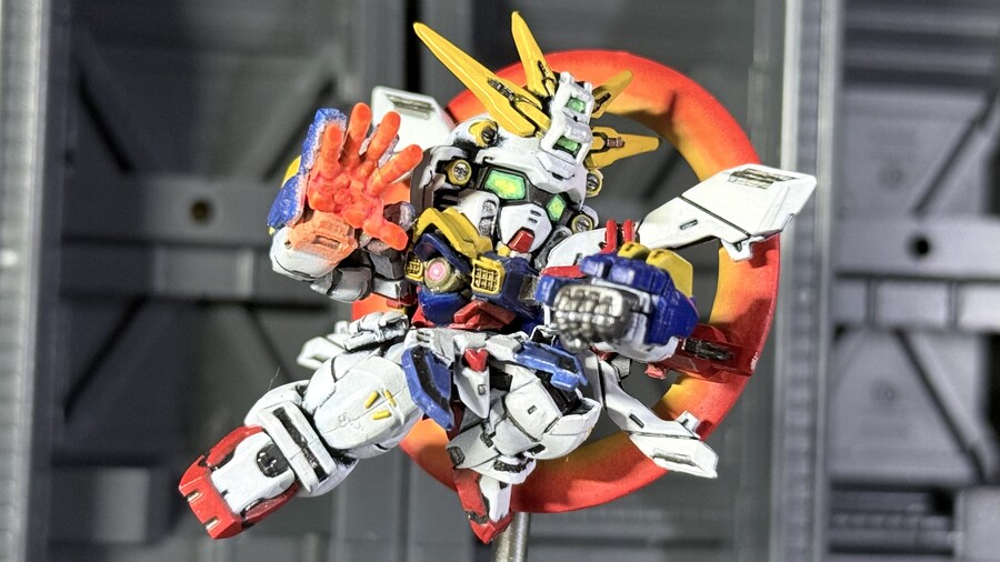 [슈페리올 디파인] 갓건담_1.jpg