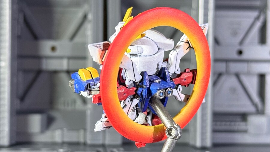 [슈페리올 디파인] 갓건담_4.jpg