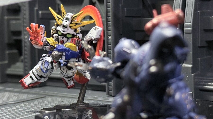 [슈페리올 디파인] 갓건담_8.jpg