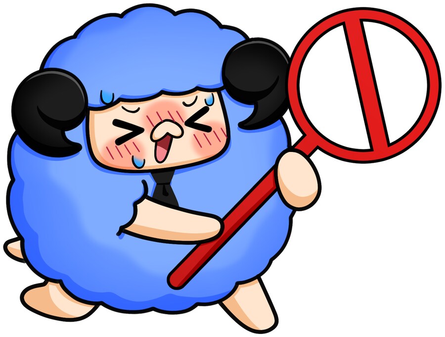 🔔 로제타 NSFW(성인) 가이드라인_1.png