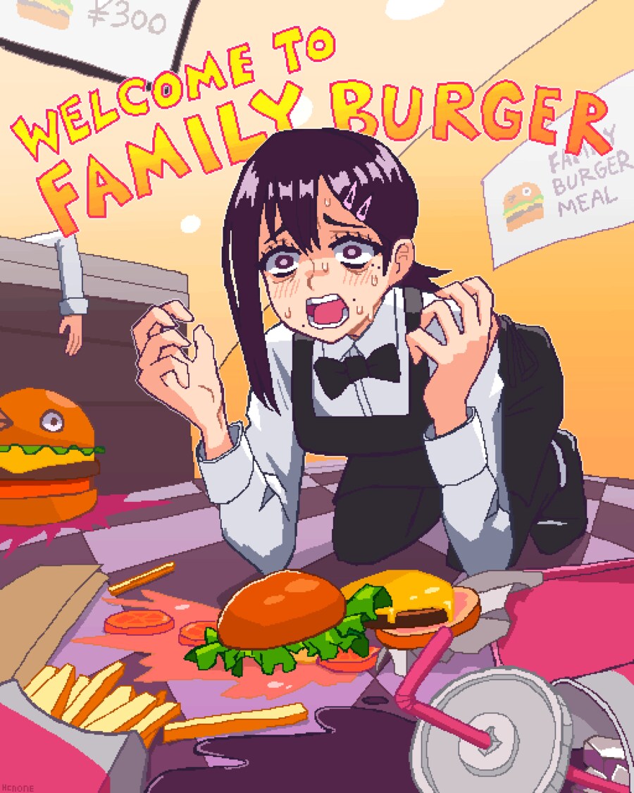 체인소맨) 2기 나오면 레제편 범부되는 이유 ㅅㅍ_16.png