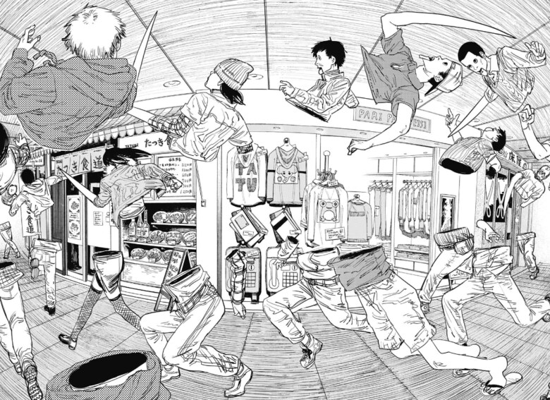 체인소맨) 2기 나오면 레제편 범부되는 이유 ㅅㅍ_2.png