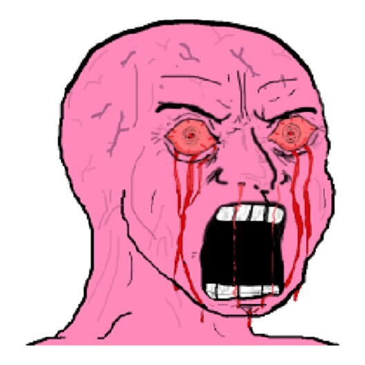 알콜, 니코틴, 카페인 끊어보면 삶이 달라지긴함_1.jpg