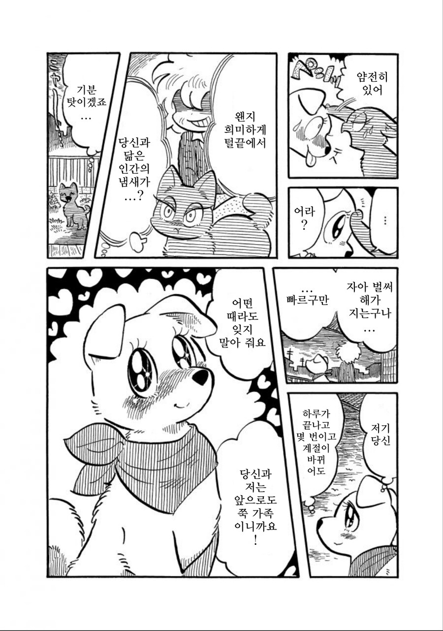 당신을 제일 좋아해요 24~26_10.jpg