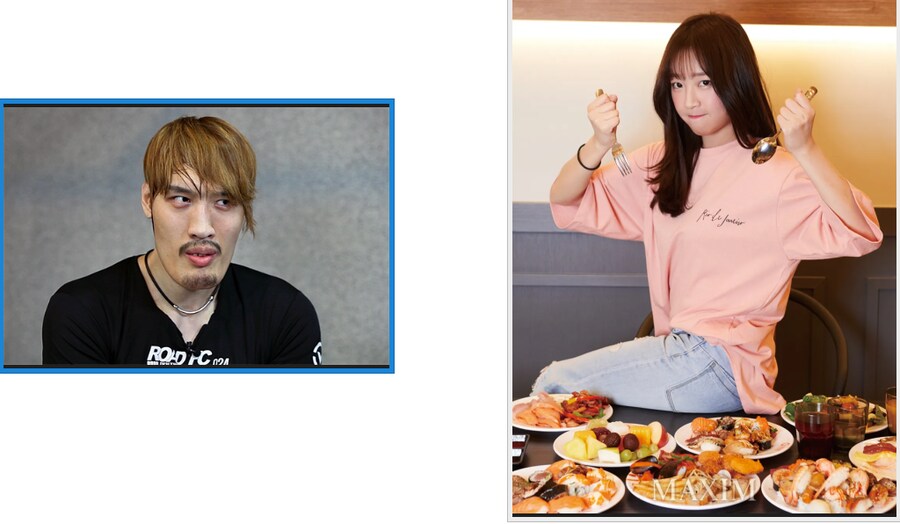 뜬금없이 먹방대결을 보고싶어진 조합.jpg_6.png