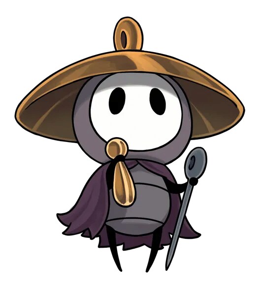 인방) 실크송 캐릭터 코스프레 하는 김도_1.png