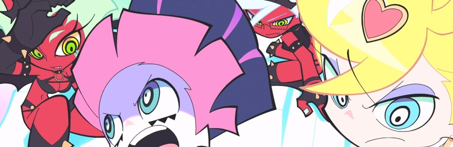 스포)팬스가 다봄_1.png