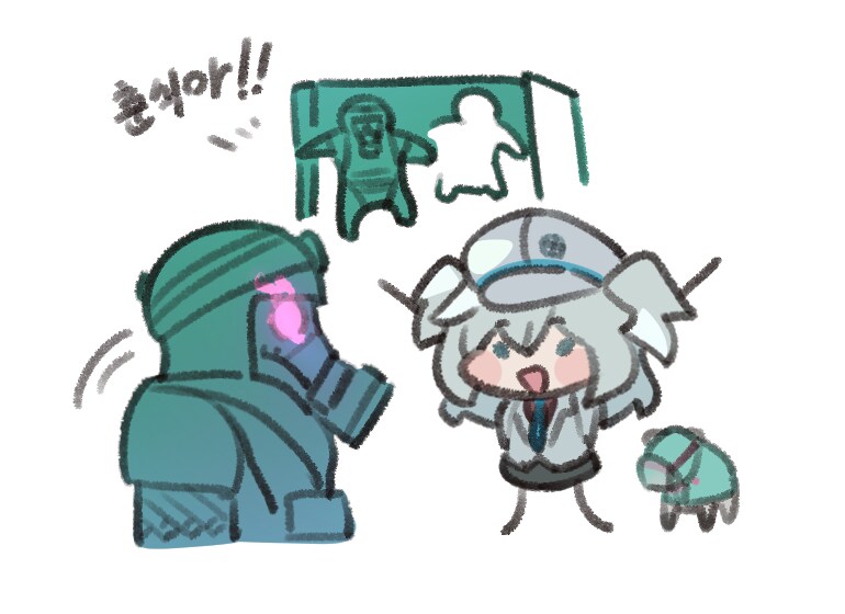 소전2)플로렌스랑 춘식이_1.png